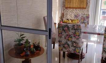 Imagem 2: Casa para Venda em Pelotas, Três Vendas, 2 dormitórios, 2 banheiros