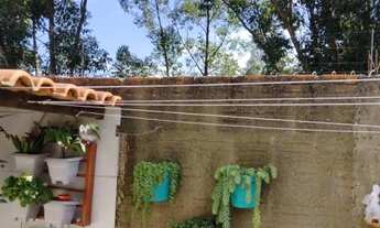 Imagem 3: Casa para Venda em Pelotas, Três Vendas, 2 dormitórios, 2 banheiros