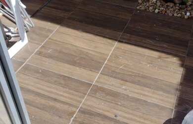 Imagem 4: Casa para Venda em Pelotas, Três Vendas, 2 dormitórios, 2 banheiros