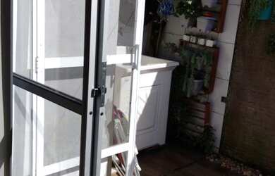 Imagem 6: Casa para Venda em Pelotas, Três Vendas, 2 dormitórios, 2 banheiros