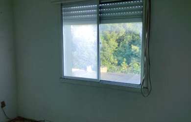 Imagem 6: Apartamento para Venda em Pelotas, Fragata, 2 dormitórios, 1 banheiro, 1 vaga