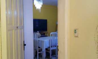 Imagem 7: Apartamento para Venda em Rio Grande, Centro, 1 dormitório, 1 banheiro