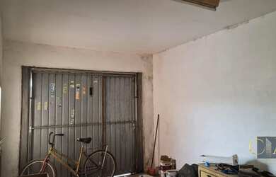 Imagem 4: Casa para Venda em Rio Grande, Vila São Miguel, 3 dormitórios, 2 banheiros, 1 vaga