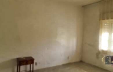 Imagem 5: Casa para Venda em Rio Grande, Vila São Miguel, 3 dormitórios, 2 banheiros, 1 vaga