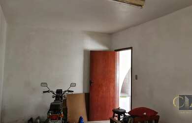 Imagem 3: Casa para Venda em Rio Grande, Vila São Miguel, 3 dormitórios, 2 banheiros, 1 vaga