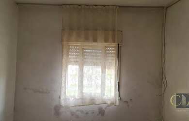 Imagem 6: Casa para Venda em Rio Grande, Vila São Miguel, 3 dormitórios, 2 banheiros, 1 vaga