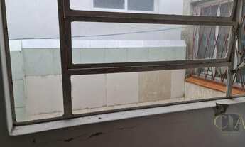 Imagem 2: Casa para Venda em Rio Grande, Nossa Senhora dos Navegantes, 3 dormitórios, 2 banheiros, 1