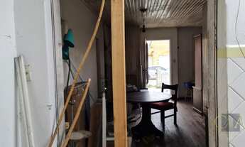 Imagem 3: Casa para Venda em Rio Grande, Nossa Senhora dos Navegantes, 3 dormitórios, 2 banheiros, 1