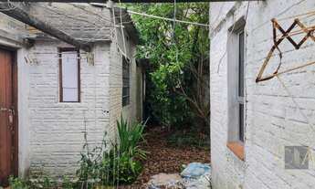 Imagem 4: Casa para Venda em Rio Grande, Nossa Senhora dos Navegantes, 3 dormitórios, 2 banheiros, 1