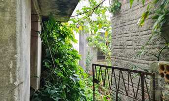 Imagem 5: Casa para Venda em Rio Grande, Nossa Senhora dos Navegantes, 3 dormitórios, 2 banheiros, 1