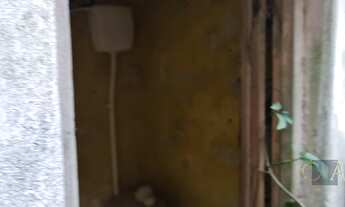 Imagem 6: Casa para Venda em Rio Grande, Nossa Senhora dos Navegantes, 3 dormitórios, 2 banheiros, 1