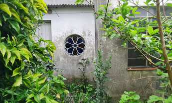 Imagem 7: Casa para Venda em Rio Grande, Nossa Senhora dos Navegantes, 3 dormitórios, 2 banheiros, 1