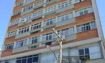 Imagem: Apartamento para Venda em Rio Grande, Centro