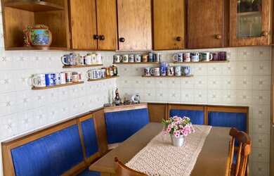 Imagem 7: Apartamento para Venda em Pelotas, Centro, 3 dormitórios, 1 suíte, 3 banheiros, 1 vaga