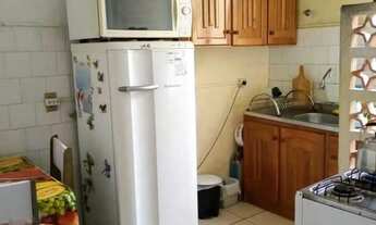 Imagem: Apartamento para Venda em Pelotas, Centro