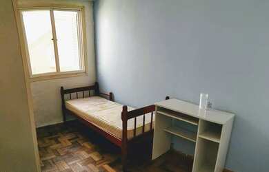 Imagem 5: Apartamento para Venda em Pelotas, Centro, 2 dormitórios, 1 banheiro