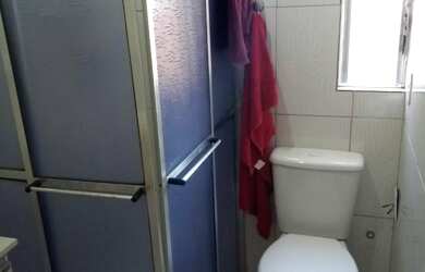 Imagem 7: Apartamento para Venda em Pelotas, Centro, 2 dormitórios, 1 banheiro