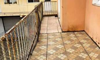 Imagem 2: Casa para Venda em Canguçu, Izabel, 2 dormitórios, 1 banheiro, 1 vaga