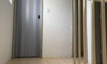 Imagem 3: Casa para Venda em Canguçu, Izabel, 2 dormitórios, 1 banheiro, 1 vaga