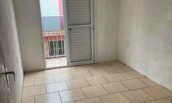 Imagem 5: Casa para Venda em Canguçu, Izabel, 2 dormitórios, 1 banheiro, 1 vaga