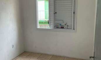 Imagem 6: Casa para Venda em Canguçu, Izabel, 2 dormitórios, 1 banheiro, 1 vaga