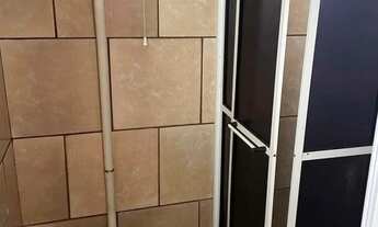 Imagem 7: Casa para Venda em Canguçu, Izabel, 2 dormitórios, 1 banheiro, 1 vaga