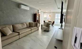 Imagem 5: Apartamento para Venda em Itapema, Meia Praia, 3 dormitórios, 3 suítes, 4 banheiros, 2 vag