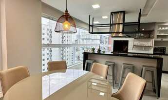 Imagem 7: Apartamento para Venda em Itapema, Meia Praia, 3 dormitórios, 3 suítes, 4 banheiros, 2 vag