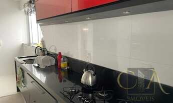 Imagem 7: Apartamento para Venda em Itapema, Meia Praia, 4 dormitórios, 4 suítes, 5 banheiros, 3 vag