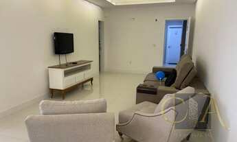 Imagem 5: Apartamento para Venda em Itapema, Meia Praia, 4 dormitórios, 4 suítes, 5 banheiros, 3 vag