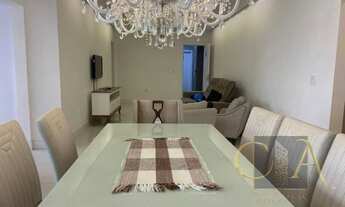 Imagem 6: Apartamento para Venda em Itapema, Meia Praia, 4 dormitórios, 4 suítes, 5 banheiros, 3 vag