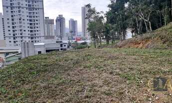Imagem: Terreno para Venda em Itapema, Tabuleiro