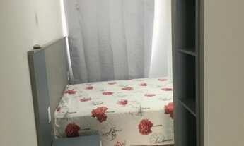 Imagem 2: Apartamento para Temporada em Itapema, Meia Praia, 3 dormitórios, 3 suítes, 3 banheiros, 2