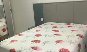 Imagem 4: Apartamento para Temporada em Itapema, Meia Praia, 3 dormitórios, 3 suítes, 3 banheiros, 2