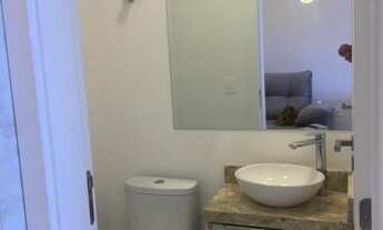 Imagem 5: Apartamento para Temporada em Itapema, Meia Praia, 3 dormitórios, 3 suítes, 3 banheiros, 2