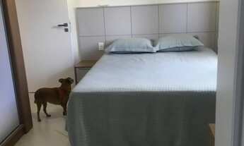 Imagem 7: Apartamento para Temporada em Itapema, Meia Praia, 3 dormitórios, 3 suítes, 3 banheiros, 2