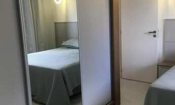 Imagem 6: Apartamento para Temporada em Itapema, Meia Praia, 3 dormitórios, 3 suítes, 3 banheiros, 2