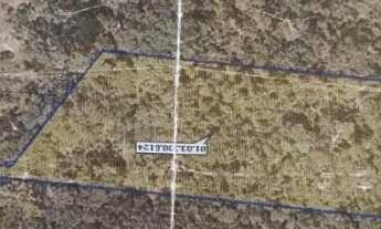 Imagem: Terreno para Venda em Itapema, Tabuleiro