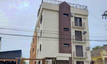 Imagem: Apartamento para Venda em Pelotas, Centro