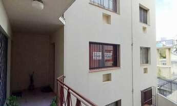 Imagem 2: Apartamento para Venda em Pelotas, Centro, 2 dormitórios, 1 banheiro, 1 vaga