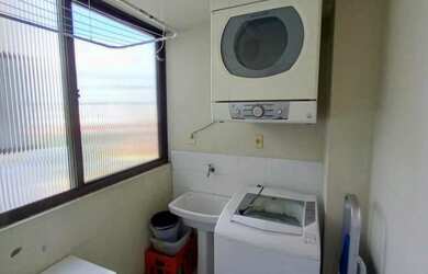 Imagem 6: Apartamento para Venda em Pelotas, Centro, 2 dormitórios, 1 banheiro, 1 vaga