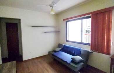 Imagem 5: Apartamento para Venda em Pelotas, Centro, 2 dormitórios, 1 banheiro, 1 vaga