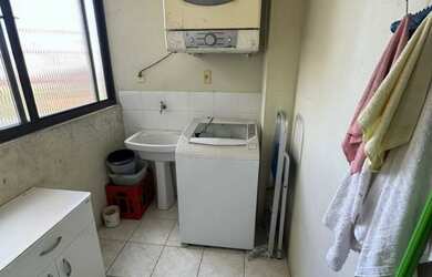 Imagem 7: Apartamento para Venda em Pelotas, Centro, 2 dormitórios, 1 banheiro, 1 vaga