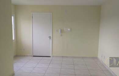 Imagem 2: Apartamento para Venda em Pelotas, Três Vendas, 2 dormitórios, 1 banheiro, 1 vaga