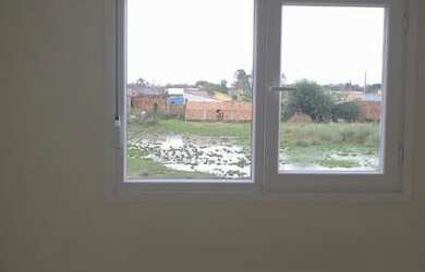 Imagem 4: Apartamento para Venda em Pelotas, Três Vendas, 2 dormitórios, 1 banheiro, 1 vaga