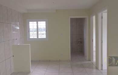 Imagem 7: Apartamento para Venda em Pelotas, Três Vendas, 2 dormitórios, 1 banheiro, 1 vaga