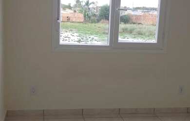 Imagem 5: Apartamento para Venda em Pelotas, Três Vendas, 2 dormitórios, 1 banheiro, 1 vaga