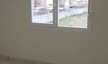 Imagem 6: Apartamento para Venda em Pelotas, Três Vendas, 2 dormitórios, 1 banheiro, 1 vaga