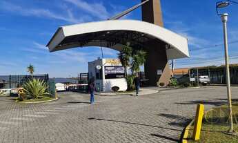 Imagem: Casa para Venda em Pelotas, Três Vendas