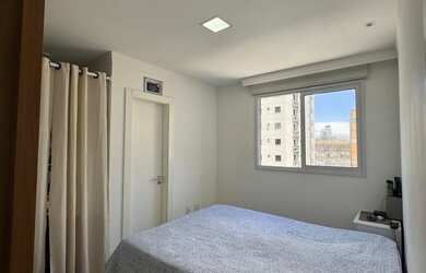 Imagem 6: Apartamento para Venda em Itapema, Morretes, 2 dormitórios, 1 suíte, 2 banheiros, 1 vaga